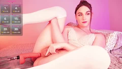 Bunny online show from 22, 12, 2025