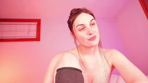 Bunny online show from 2, 5, 2026