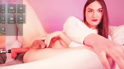 Bunny online show from 9, 5, 2026