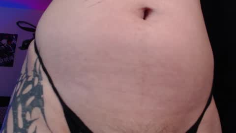 Snapshot of ghoulji chatting on 9, 10, 2025 Annie Im going to be offline from 29nov to 3dec online show from 9, 10, 2025