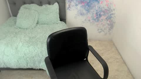 Gia atm online show from 5, 2, 2025