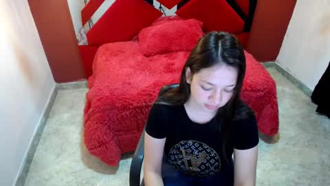 Gia atm online show from 10, 2, 2025