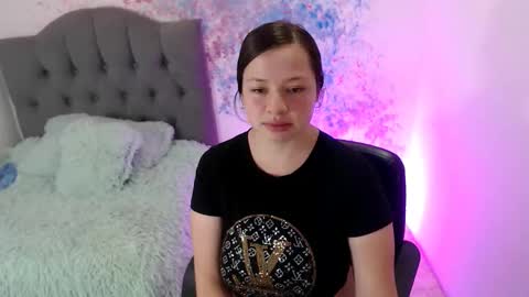 Gia atm online show from 9, 9, 2025