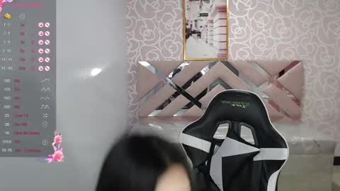 gia_ch online show from 23, 1, 2025