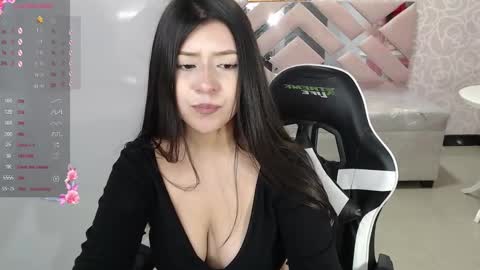 gia_ch online show from 5, 2, 2025