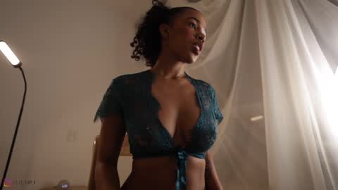 Leo online show from 7, 3, 2025