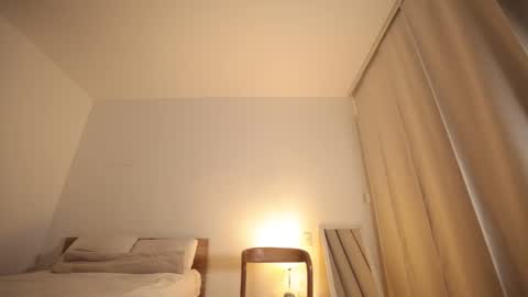 Leo online show from 19, 1, 2026