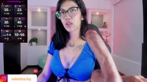 Gia online show from 14, 11, 2025