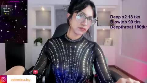 Gia online show from 21, 11, 2025