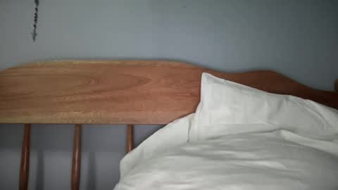 The Queen of Squirt online show from 17, 1, 2025