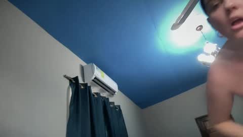 The Queen of Squirt online show from 7, 2, 2025