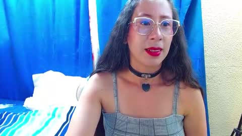Gia  online show from 24, 5, 2026