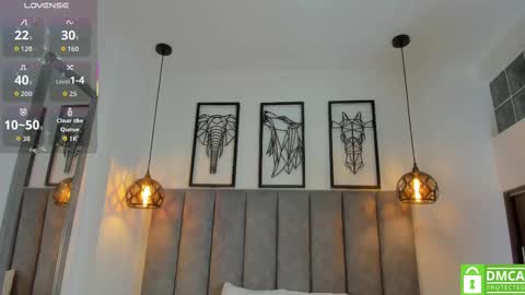 Darlliny online show from 9, 10, 2025