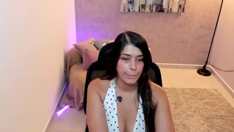 Gia online show from 25, 6, 2026