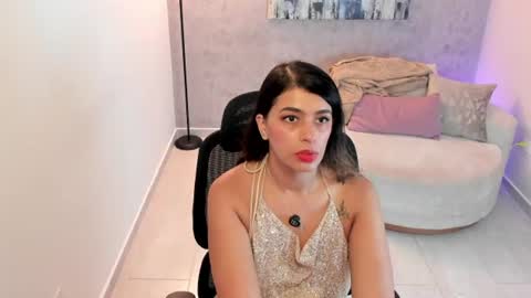 Gia online show from 30, 7, 2026