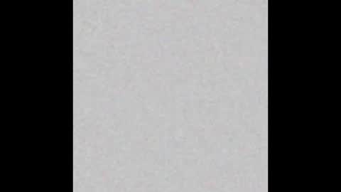 Gia online show from 31, 1, 2025