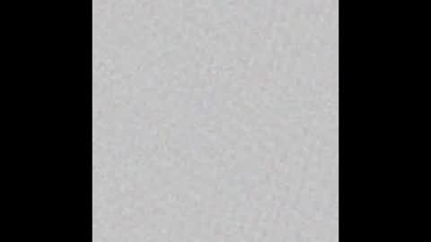 Gia online show from 21, 2, 2025