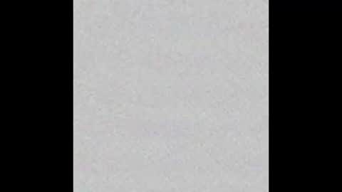 Gia online show from 26, 2, 2025