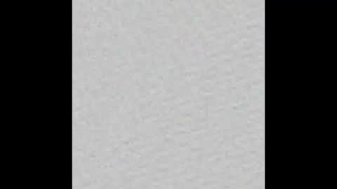 Gia online show from 21, 2, 2026