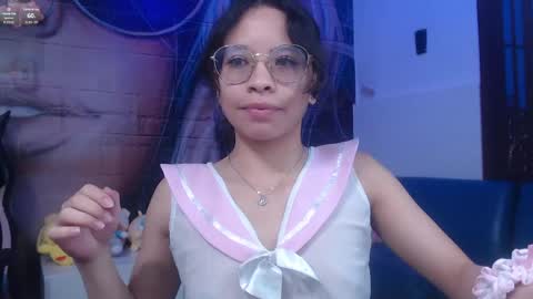 giaa rossi online show from 27, 5, 2026