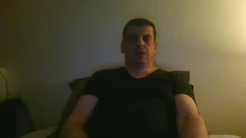 Snapshot of giaco1982 chatting on 25, 1, 2025 samuel online show from 25, 1, 2025