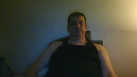 Snapshot of giaco1982 chatting on 27, 1, 2025 samuel online show from 27, 1, 2025