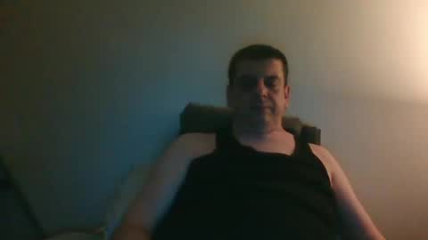 Snapshot of giaco1982 chatting on 31, 1, 2025 samuel online show from 31, 1, 2025