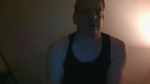 Snapshot of giaco1982 chatting on 3, 2, 2025 samuel online show from 3, 2, 2025