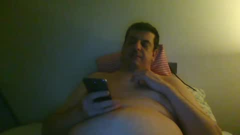 Snapshot of giaco1982 chatting on 23, 2, 2025 samuel online show from 23, 2, 2025