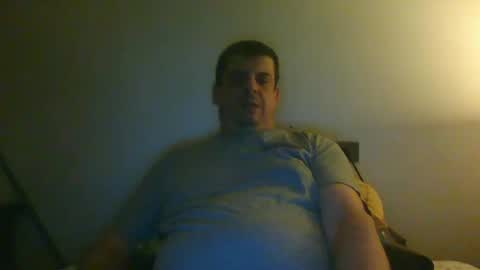 Snapshot of giaco1982 chatting on 26, 2, 2025 samuel online show from 26, 2, 2025