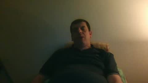 Snapshot of giaco1982 chatting on 2, 3, 2025 samuel online show from 2, 3, 2025