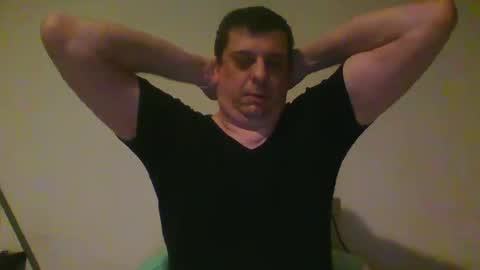 Snapshot of giaco1982 chatting on 2, 3, 2025 samuel online show from 2, 3, 2025