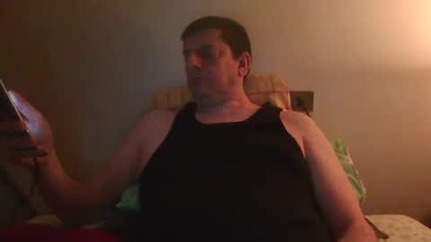 Snapshot of giaco1982 chatting on 3, 3, 2025 samuel online show from 3, 3, 2025