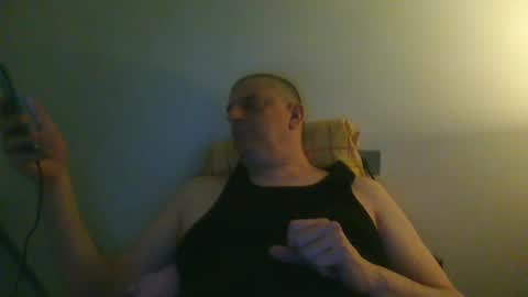 Snapshot of giaco1982 chatting on 7, 3, 2025 samuel online show from 7, 3, 2025