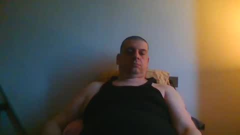 Snapshot of giaco1982 chatting on 9, 3, 2025 samuel online show from 9, 3, 2025