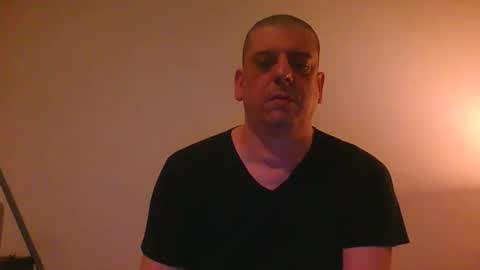 Snapshot of giaco1982 chatting on 9, 3, 2025 samuel online show from 9, 3, 2025