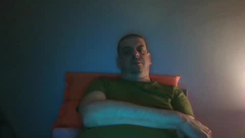 Snapshot of giaco1982 chatting on 20, 9, 2025 samuel online show from 20, 9, 2025