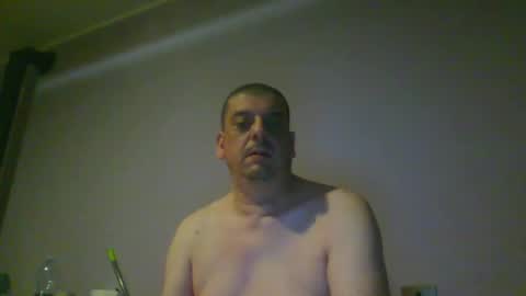 Snapshot of giaco1982 chatting on 21, 9, 2025 samuel online show from 21, 9, 2025