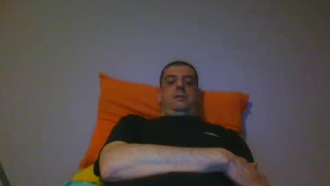 Snapshot of giaco1982 chatting on 28, 9, 2025 samuel online show from 28, 9, 2025