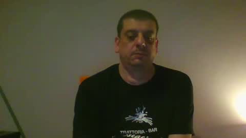 Snapshot of giaco1982 chatting on 14, 10, 2025 samuel online show from 14, 10, 2025