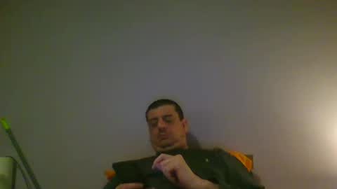 samuel online show from 8, 2, 2026