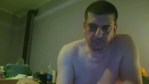 samuel online show from 11, 2, 2026