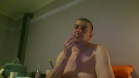 samuel online show from 5, 5, 2026