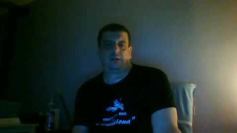 samuel online show from 5, 6, 2026