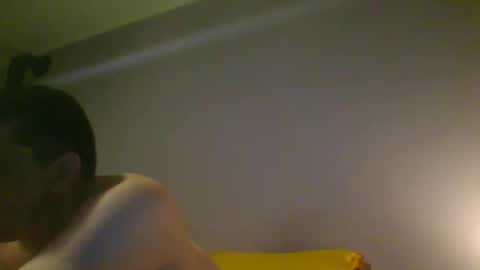 samuel online show from 6, 6, 2026