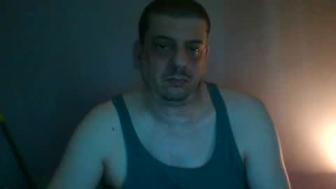 samuel online show from 4, 7, 2026
