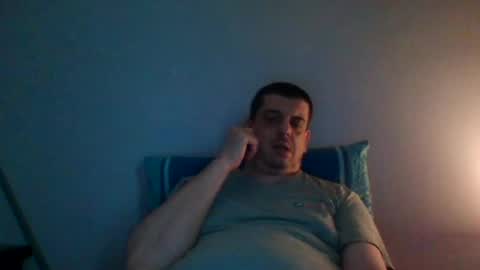 samuel online show from 16, 7, 2026