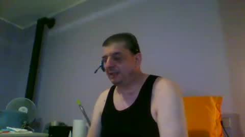 samuel online show from 5, 8, 2026