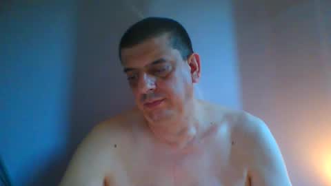 samuel online show from 9, 8, 2026