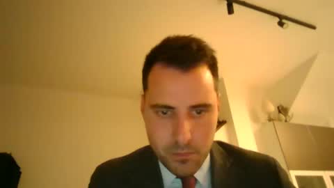 giacomo9669 online show from 13, 12, 2024